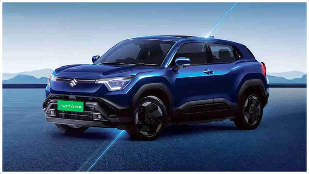 Car Loan: మీరు కారు కొంటున్నారా? రూ.5 లక్షల రుణంపై ఎంత EMI చెల్లించాలి? ఈ ఫార్మూలా గురించి తెలుసా?