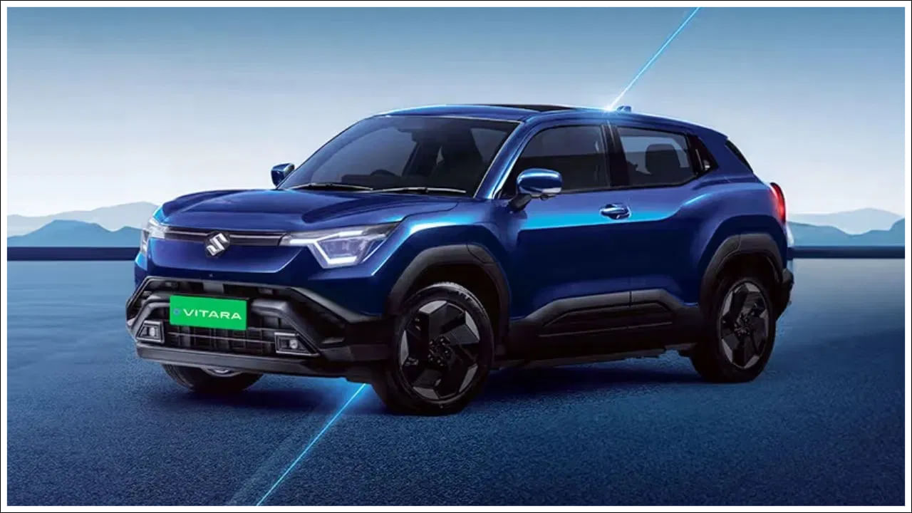 Car Loan: మీరు కారు కొంటున్నారా? రూ.5 లక్షల రుణంపై ఎంత EMI చెల్లించాలి? ఈ ఫార్మూలా గురించి తెలుసా?