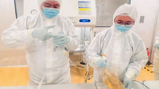 డాక్టర్ దగ్గరకు వెళితే చెవి ఇన్ఫెక్షన్ అని మందు ఇచ్చాడు.. పాపం, కొన్ని రోజుల్లోనే..