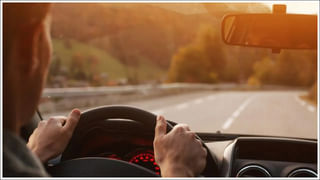 Mobile Fast Charging: ఫాస్ట్ ఛార్జింగ్ వల్ల ప్రయోజనాలు ఉన్నా.. నష్టాల గురించి మీకు తెలుసా?