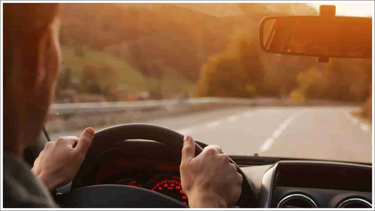Car Tips: వేసవిలో కార్లు ఎందుకు తక్కువ మైలేజ్ ఇస్తాయి? కారణం ఇదే!