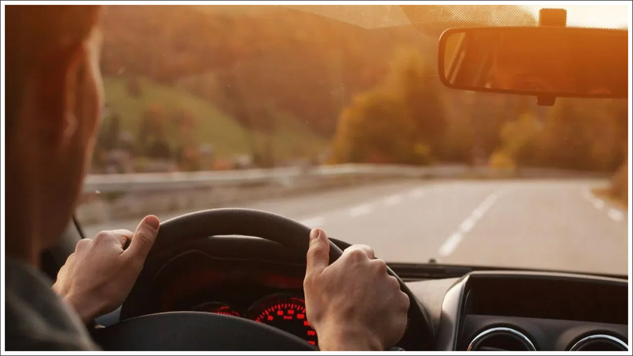 Car Tips: వేసవిలో కార్లు ఎందుకు తక్కువ మైలేజ్ ఇస్తాయి? కారణం ఇదే!