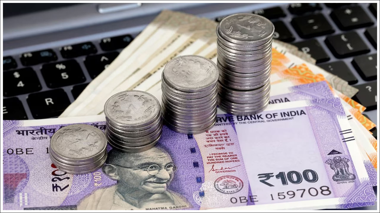 Tax Benefits: మీరు పన్ను ఆదా చేసుకోవాలా..? మార్చి 31 వరకే అవకాశం..!