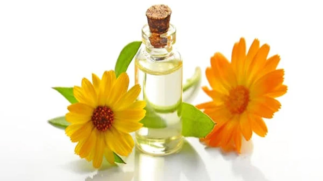 ఆముదం ఒక సహజ భేదిమందు. అనేక ఇతర యాంటీఆక్సిడెంట్లను కూడా కలిగి ఉంటుంది. అయితే దీనిని నిపుణుల సలహా మేరకు మాత్రమే తీసుకోవాలి. ఎందుకంటే కొన్ని రకాల వైద్య పరిస్థితులలో ఆముదం నూనెను తీసుకోకుండా ఉండాల్సిన అవసరం ఉంది. ఈ రోజు ఆముదం ఇచ్చే ఐదు ప్రయోజనాలను తెలుసుకుందాం.
