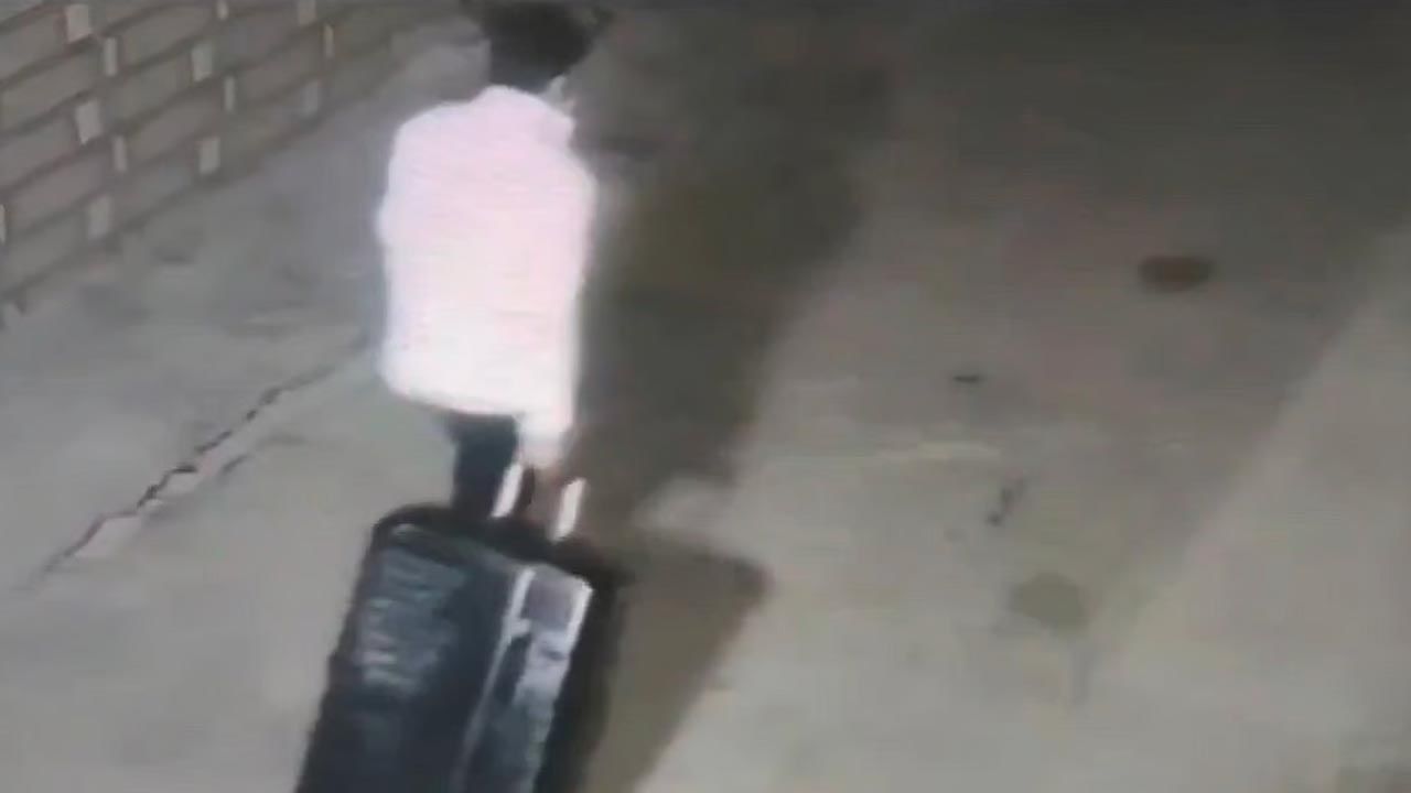 కాంగ్రెస్‌ నేత హిమాని హత్య కేసులో ట్విస్ట్‌ల మీద ట్విస్ట్‌లు.. వెలుగులోకి సంచలనం!