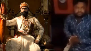 నా వల్ల అందరికి లాభం వచ్చింది.. నాకు మాత్రం రూపాయి కూడా ఇవ్వలేదు:  హీరోయిన్