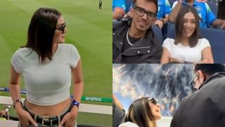 IPL 2025: డబ్బే ముఖ్యం బిగులు.. దేశం కాదు..! ఐపీఎల్ దెబ్బకు పాకిస్తాన్‌కు బిగ్ షాకిచ్చిన ఐదుగురు