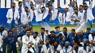 IPL 2025: ఢిల్లీ క్యాపిటల్స్‌కు బిగ్ షాక్.. గుడ్‌ న్యూస్‌తో దూరమవుతోన్న రూ. 14 కోట్ల ప్లేయర్.. అదేంటంటే?
