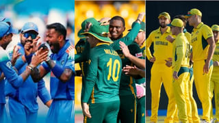 IND Vs NZ: హైదరాబాద్ థియేటర్లలో భారత్, న్యూజిలాండ్ మ్యాచ్ లైవ్‌లో చూడాలా..? టికెట్ ఎంతంటే
