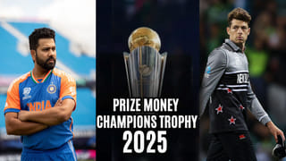 IND Vs NZ: రోహిత్ మావ.! ఆ ఇద్దరే టీమిండియాకు డేంజర్.. త్వరగా అవుట్ చేస్తే కప్పు మనదే
