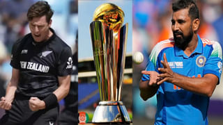 IPL 2025: క్రికెట్ ఫ్యాన్స్‌కు మళ్లీ నిరాశే.. 5 నిమిషాలకే టికెట్లు బ్లాక్..