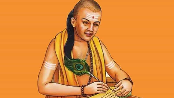 Chanakya Niti: ఈ లక్షణాలున్నవారు జీవితంలో ధనవంతులు కాలేరన్న ఆచార్య చాణక్య