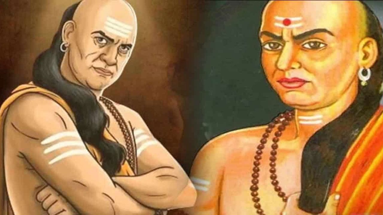 Chanakya Neeti 2