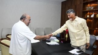 తెలంగాణ అసెంబ్లీ నుంచి జగదీష్‌రెడ్డి సస్పెన్షన్… ఈ సెషన్‌ వరకు సస్పెండ్‌ చేసిన స్పీకర్‌