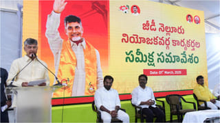 AP News: ‘మండే’ ఆంధ్రా.. బాంబ్ పేల్చిన వాతావరణ శాఖ.. జాగ్రత్తలు అవసరం