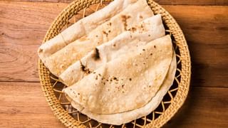 ప్రతి రోజూ రైస్ తింటే ఏం జరుగుతుంది..? వైద్య నిపుణులు ఏం చెబుతున్నారో తెలుసా..?