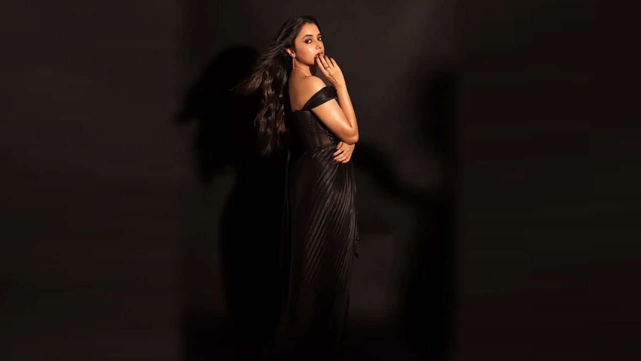 ప్రియాంక అరుల్ మోహన్ 20 నవంబర్ 1994న జన్మించింది. ఆమె తండ్రి తమిళుడు మరియు తల్లి కన్నడిగ. ఆమె మూడబిద్రిలోని అల్వాస్ PU కళాశాలలో పాఠశాల విద్యను అభ్యసించింది. ఆమె బెంగళూరులో ఇంజినీరింగ్ చదివింది. ఆమె చెన్నైలో నివసిస్తున్నారు.