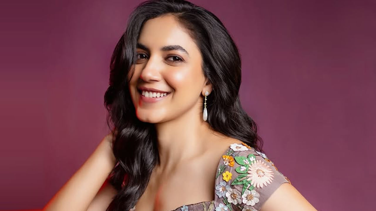 10 మార్చి 1990న తెలంగాణ రాజదాని హైదరాబాద్ లో జన్మించింది రీతు వర్మ. ఆమె కుటుంబం మధ్యప్రదేశ్‌లోని భోపాల్‌కు చెందినది. ఆమె తెలుగులో అనర్గళంగా మాట్లాడుతుంది. తన తెలుగు చిత్రాలకు తానే డబ్బింగ్ చెప్పుకుంటుంది.