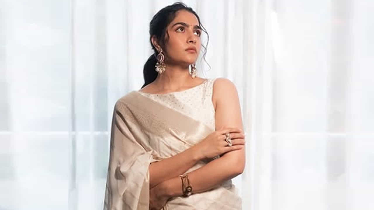 ప్రారంభంలో థియేటర్ ఆర్టిస్ట్ గా కెరీర్ మొదలుపెట్టింది. తర్వాత నటి కావాలన్న ఆసక్తితో సినిమాల్లోకి వచ్చింది. 2019 బీర్బల్ త్రైలోజి జి కేస్ 1: ఫైండింగ్ వజ్రముని అనే సినిమాతో చలనచిత్ర అరంగేట్రం చేసింది. అదే ఏడాది ఆప్ స్టైర్స్ సినిమాలో కనిపించింది.
