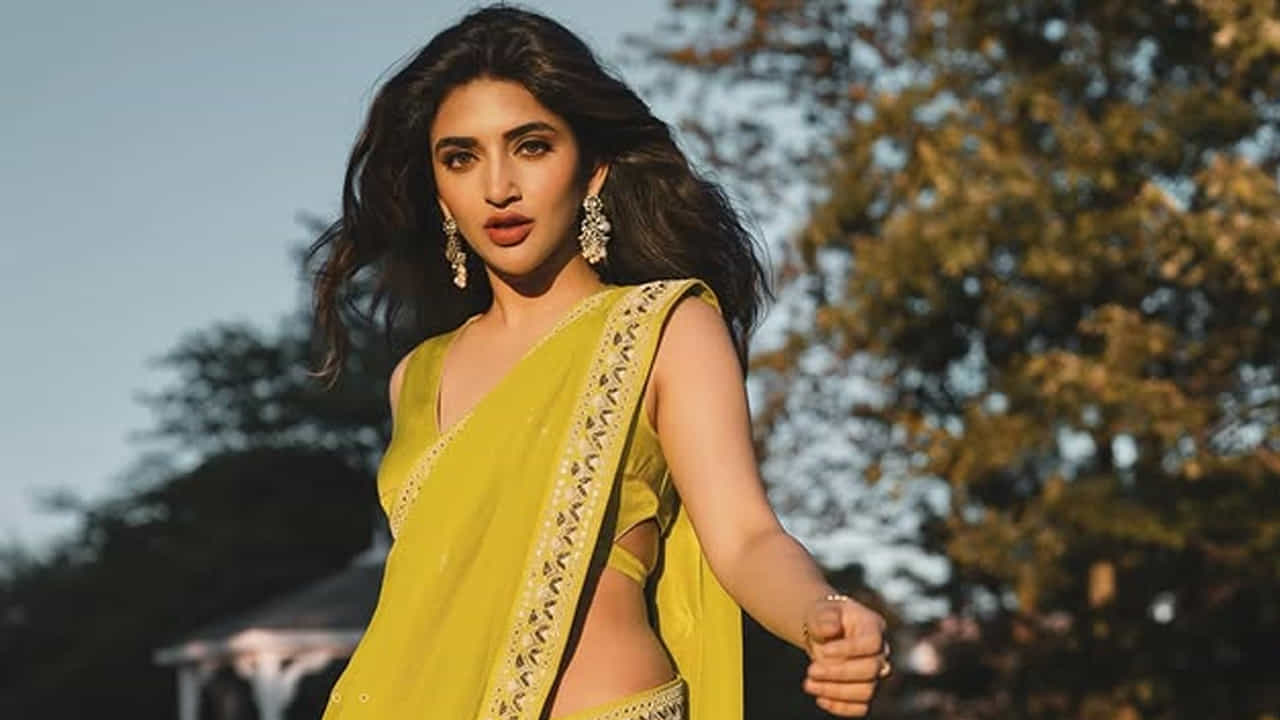 తర్వాత వరుస సినిమాలు చేసింది. 2023లో స్కంద, భగవంత్ కేసరి, ఆదికేశవ, ఎక్స్ట్రా ఆర్డినరీ మ్యాన్, వంటి సినిమాల్లో నటించగా భగవంత్ కేసరి మాత్రమే ఆకట్టుకుంది. 2024లో గుంటూరు కారంలో నటించిన అది ఆశించిన ఫలితాన్నిఅందుకోలేకపోయింది. అదే ఏడాది పుష్పా 2లో స్పెషల్ సాంగ్ చేసి అలరించింది.