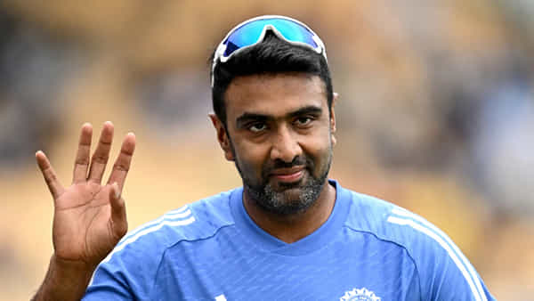 Ravichandran Ashwin: టీమిండియా దిగ్గజ స్పిన్నర్ కు అరుదైన గౌరవం! చెన్నైలో మారుమోగనున్న వీధి పేరు
