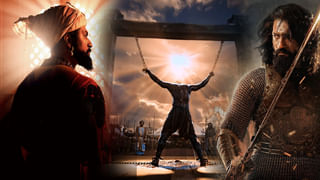 Tollywood News: మండే ఎండల్లోనూ తగ్గేదేలే అంటున్న టాలీవుడ్ స్టార్ హీరోస్