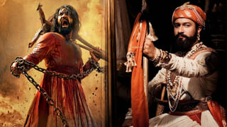 ప్రభాస్ ఫెయిలయ్యాడు.. మరి ఎన్టీఆర్ ఏం చేస్తాడో..