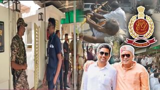 బైక్‌పై వచ్చిన దుండగులు.. బీజేపీ నేతకు ఇంజెక్షన్ చేసి పరార్.. ఆసుపత్రికి తరలిస్తుండగా..!