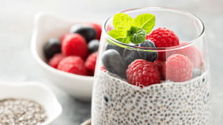 గ్రీన్ టీ లో దాగిన ప్రమాదం తెలిస్తే షాక్‌ అవుతారు.. ఇలా తాగితే అంతే సంగతి..!