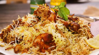 Hyderabad House Robbery: నగరంలో భారీ చోరీ.. ఇఫ్తార్‌ విందుకు వెళ్లివచ్చేసరికి ఇళ్లంతా ఊడ్చేశారు!