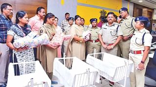 TTD Chairman: తిరుమలను నో ఫ్లయింగ్‌ జోన్‌గా ప్రకటించాలని టీటీడీ చైర్మన్‌ లేఖ..