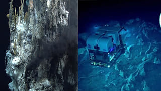 Youtube: భారత్‌లో యూట్యూబర్లకు షాక్‌.. 29 లక్షల వీడియోలు, 48 లక్షల ఛానెళ్ల తొలగింపు