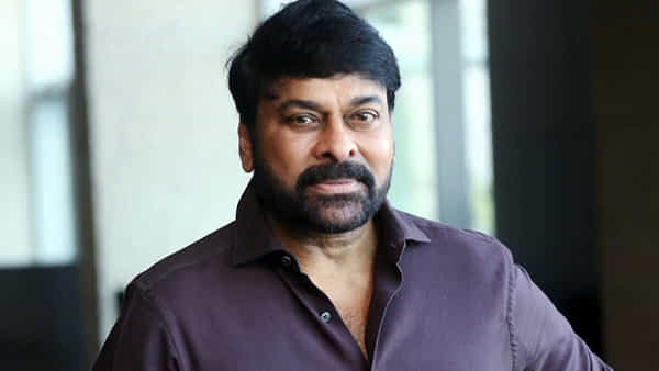 Chiranjeevi: ఇలాంటి ప్రవర్తనను ఒప్పుకోను.. మెగాస్టార్ మాస్ వార్నింగ్