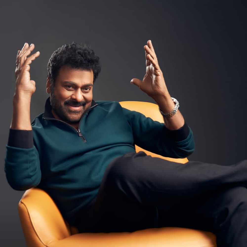 Chiranjeevi (2)