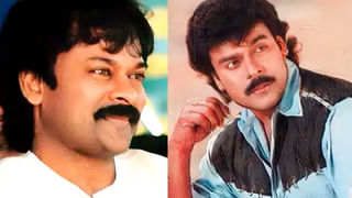 ఉమెన్స్ డే స్పెషల్.. లేడీ ఓరియెంటెడ్ సినిమాలతో అదరగొట్టిన బ్యూటీస్ వీరే!