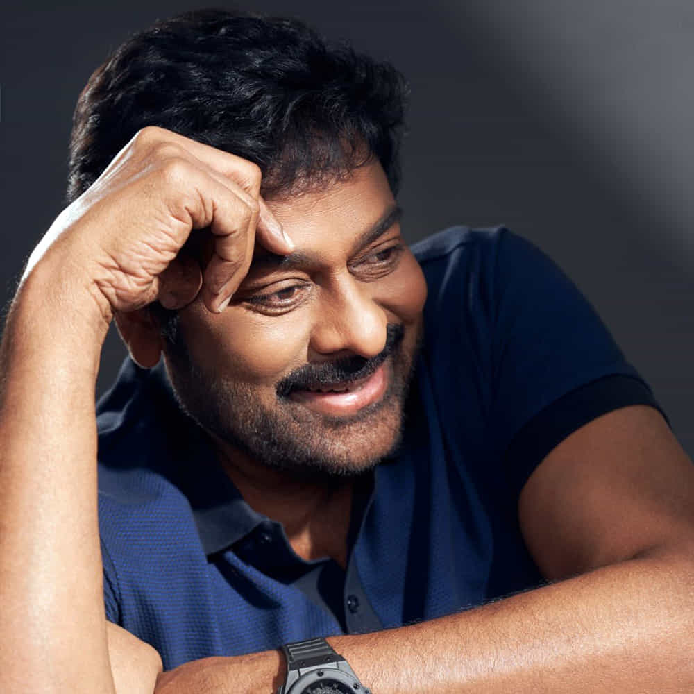 మార్చి 19న జరిగే ఈ కార్యక్రమానికి సోజన్ జోసెఫ్, బాబ్ బ్లాక్ మన్ సహా ఇతర పార్లమెంట్ సభ్యులు హాజరు కానున్నారు. అదే వేదికపై సినిమాలతో పాటు ప్రజాసేవ, దాతృత్వానికి చిరంజీవి చేసిన కృషిని గుర్తించి ‘జీవిత సాఫల్య పురస్కారం’ ప్రదానం చేయనున్నారు బ్రిడ్జ్ ఇండియా సంస్థ.