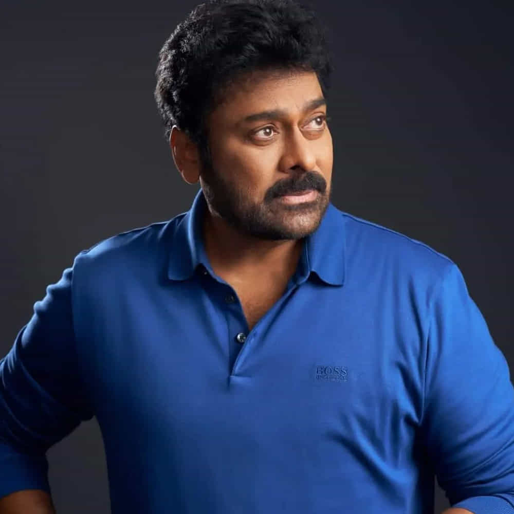 ఏఎన్నార్ శత జయంతి వేడుకల్లో అక్కినేని ఇంటర్నేషనల్ ఫౌండేషన్ 2024లో చిరంజీవికి ప్రతిష్టాత్మక ఎ.ఎన్.ఆర్ జాతీయ అవార్డును ప్రదానం చేసింది. ఇలా కొన్నేళ్లుగా వరసగా ఆయనకి అరుదైన గౌరవాలు అందుతూనే ఉన్నాయి. తాజాగా యుకే పార్లమెంట్లోని గ్రూప్ ఆఫ్ ఎంపీస్ నుంచి నుంచి జీవిత సాఫల్య పురస్కారం అందుకోబోతున్నారు.