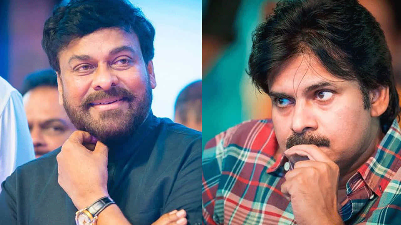 ఇక ముఖ్యంగా మెగా ఫ్యామిలీ నుంచి పవర్ స్టార్ పవన్ కళ్యాణ్, నాగబాబు, సాయిధరమ్ తేజ్, రామ్ చరణ్ ఇలా ఎంతో మంది ఇండస్ట్రీలోకి ఎంట్రీ ఇచ్చి తమ నటనతో టాలీవుడ్నే షేక్ చేస్తున్న విషయం తెలిసిందే. తెలుగు చిత్రపరిశ్రమలో ఎన్ని సినిమాలు వచ్చినా, చిరంజీవి ఆ రోజుల్లో చేసిన సినిమాలంటేనే చాలా మందికి ఇష్టం ఉంటుంది.