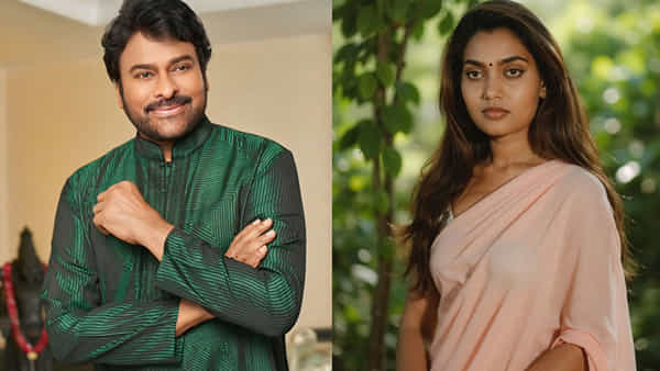 Megastar Chiranjeevi- Silk Smitha: సిల్క్ స్మిత కోసం ఆ హీరోయినే పక్కన పెట్టిన చిరంజీవి.. చివరకు..