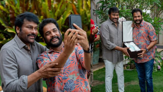 Keerthy Suresh: నా గుండె ముక్కలైంది.. ఎంతో బాధగా ఉంది.. కీర్తిసురేష్ ఎమోషనల్