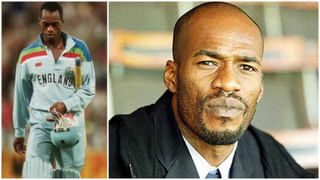 Champions Trophy Final: మీరే మాకు పట్టిన పెద్ద శని! న్యూజిలాండ్ పై రవిశాస్త్రి బోల్డ్ కామెంట్స్