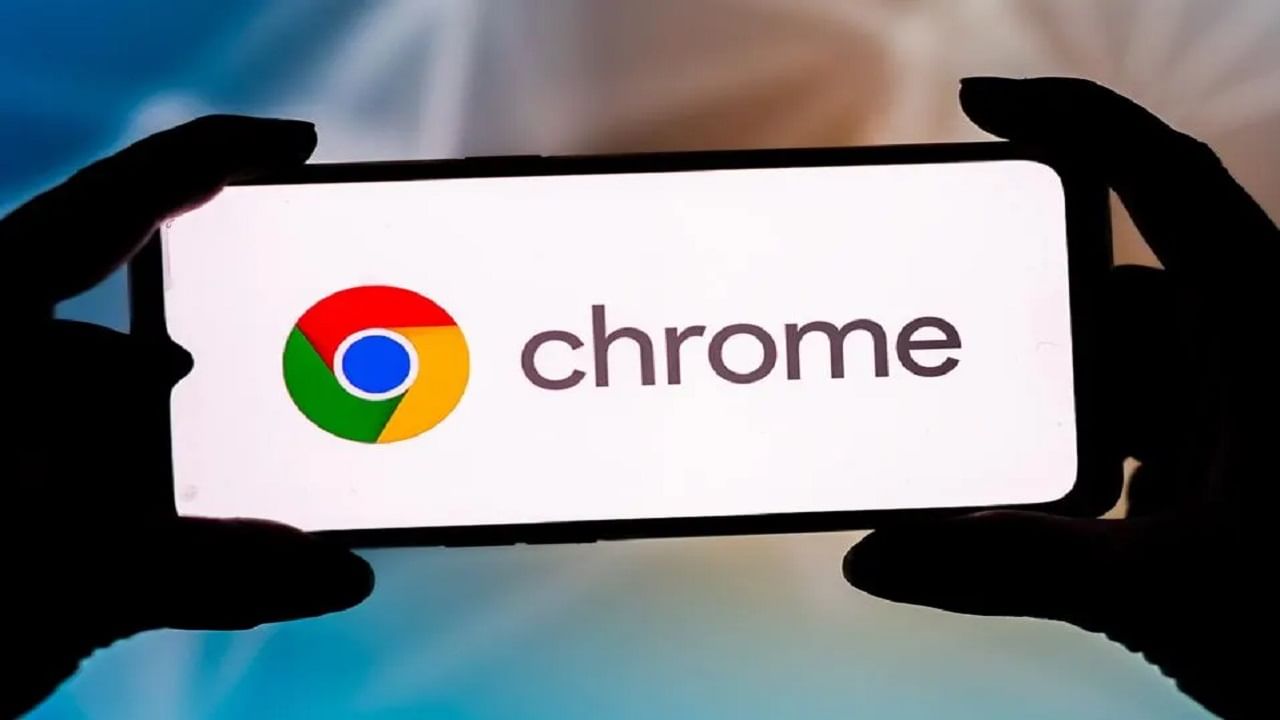 Google Chrome: గూగుల్ క్రోమ్ యూజర్లకు బిగ్ అలర్ట్.. వెంటనే ఇది చేయకపోతే ఇబ్బందులే..!