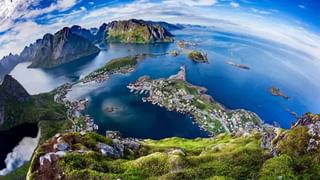 పాకిస్తాన్‌లో మరోసారి బలూచ్‌ లిబరేషన్‌ ఆర్మీ దాడి.. ఎంత మంది చనిపోయారంటే?