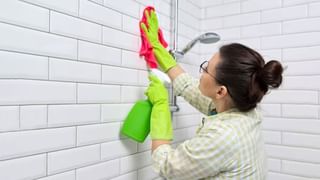 ఏం చేసినా జుట్టు పెరగట్లేదా.. ఇలా చేసి చూడండి..! జుట్టు ఒత్తుగా, పొడుగ్గా పెరుగుతుంది..!