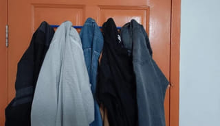 Fruits: మీరూ పండ్లు తిన్న వెంటనే నీళ్లు తాగుతున్నారా? ఆగండాగండీ..