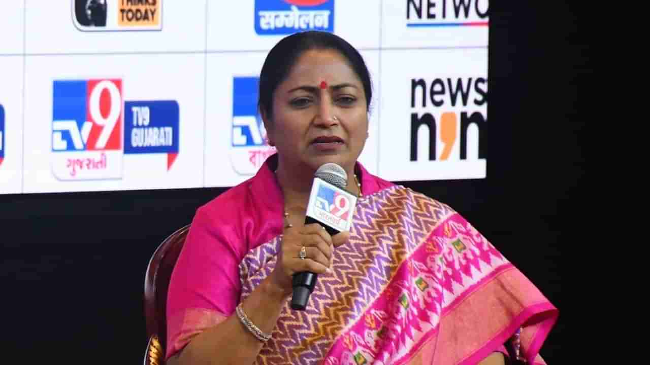 WITT 2025: యమునా ఘాట్‌లో సగర్వంగా ఛఠ్ పూజ జరుపుకుంటాంః రేఖ గుప్తా