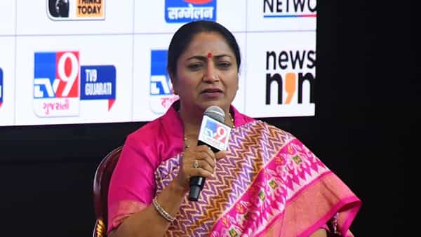 WITT 2025: యమునా ఘాట్లో సగర్వంగా ఛఠ్ పూజ జరుపుకుంటాంః రేఖ గుప్తా