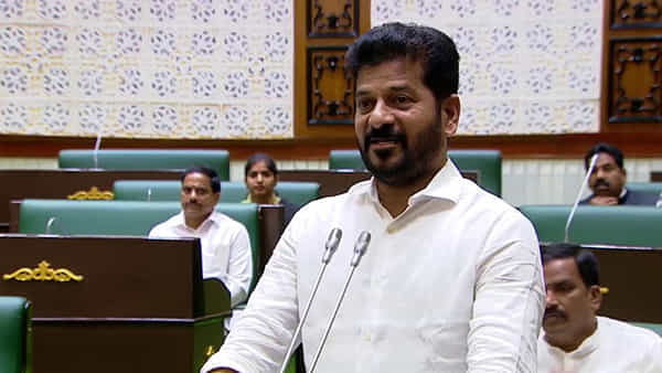Telangana: బీసీ రిజర్వేషన్లు, ఎస్సీ వర్గీకరణపై వాట్ నెక్ట్స్.. రెండు బిల్లులకు మద్దతు తెలిపిన విపక్షాలు