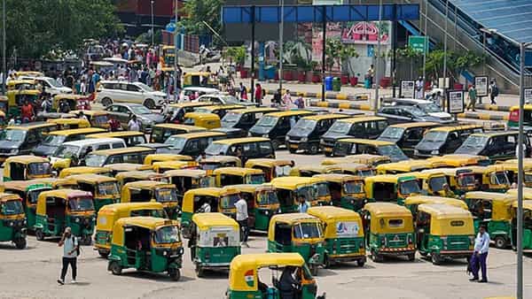 Delhi: ఇకపై CNG ఆటోలు నడవవా? సంచలన నిర్ణయం తీసుకునేందుకు సిద్ధమైన ప్రభుత్వం!