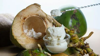 జీలకర్ర నీటిలో నిమ్మరసం కలిపి తాగితే.. ఎన్ని లాభాలో తెలుసా..? ప్రయోజనాలు తెలిస్తే..